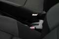 Peugeot 207 1.4 XR | Airco / Trekhaak / Radio MP3 CD | recent Bleu - thumbnail 23