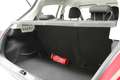Peugeot 207 1.4 XR | Airco / Trekhaak / Radio MP3 CD | recent Bleu - thumbnail 11