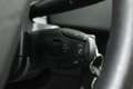 Peugeot 207 1.4 XR | Airco / Trekhaak / Radio MP3 CD | recent Bleu - thumbnail 21