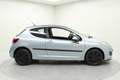 Peugeot 207 1.4 XR | Airco / Trekhaak / Radio MP3 CD | recent Bleu - thumbnail 6
