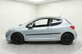 Peugeot 207 1.4 XR | Airco / Trekhaak / Radio MP3 CD | recent Bleu - thumbnail 2