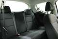 Peugeot 207 1.4 XR | Airco / Trekhaak / Radio MP3 CD | recent Bleu - thumbnail 12
