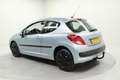 Peugeot 207 1.4 XR | Airco / Trekhaak / Radio MP3 CD | recent Bleu - thumbnail 3