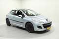 Peugeot 207 1.4 XR | Airco / Trekhaak / Radio MP3 CD | recent Bleu - thumbnail 7