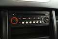 Peugeot 207 1.4 XR | Airco / Trekhaak / Radio MP3 CD | recent Bleu - thumbnail 17