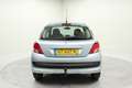 Peugeot 207 1.4 XR | Airco / Trekhaak / Radio MP3 CD | recent Bleu - thumbnail 4
