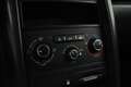 Peugeot 207 1.4 XR | Airco / Trekhaak / Radio MP3 CD | recent Bleu - thumbnail 16