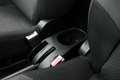 Peugeot 207 1.4 XR | Airco / Trekhaak / Radio MP3 CD | recent Bleu - thumbnail 25