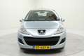 Peugeot 207 1.4 XR | Airco / Trekhaak / Radio MP3 CD | recent Bleu - thumbnail 8