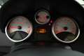 Peugeot 207 1.4 XR | Airco / Trekhaak / Radio MP3 CD | recent Bleu - thumbnail 20