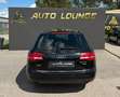 Audi A6 2.7 TDI Avant quattro Schwarz - thumbnail 9