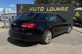 Audi A6 2.7 TDI Avant quattro Schwarz - thumbnail 6