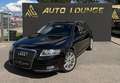 Audi A6 2.7 TDI Avant quattro Schwarz - thumbnail 1