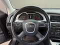 Audi A6 2.7 TDI Avant quattro Schwarz - thumbnail 11
