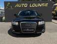 Audi A6 2.7 TDI Avant quattro Schwarz - thumbnail 3
