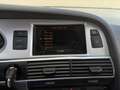 Audi A6 2.7 TDI Avant quattro Schwarz - thumbnail 16