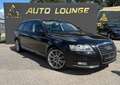 Audi A6 2.7 TDI Avant quattro Schwarz - thumbnail 4