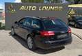 Audi A6 2.7 TDI Avant quattro Schwarz - thumbnail 8
