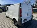 Opel Vivaro Weiß - thumbnail 6