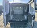 Opel Vivaro Weiß - thumbnail 7