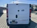Opel Vivaro Weiß - thumbnail 5
