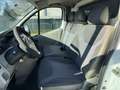 Opel Vivaro Weiß - thumbnail 11