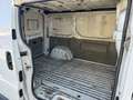 Opel Vivaro Weiß - thumbnail 9