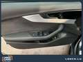 Audi RS4 Avant+360+Massage+Matrix Gris - thumbnail 10