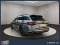 Audi RS4 Avant+360+Massage+Matrix Gris - thumbnail 3