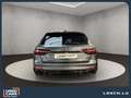 Audi RS4 Avant+360+Massage+Matrix Gris - thumbnail 6