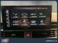 Audi RS4 Avant+360+Massage+Matrix Gris - thumbnail 13