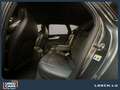 Audi RS4 Avant+360+Massage+Matrix Gris - thumbnail 9