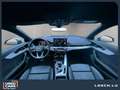 Audi RS4 Avant+360+Massage+Matrix Gris - thumbnail 2