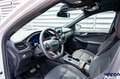 Ford Kuga Kuga ST-Line 2.5 PHEV 225cv Aut CVT - - thumbnail 13