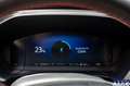 Ford Kuga Kuga ST-Line 2.5 PHEV 225cv Aut CVT - - thumbnail 19
