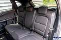 Ford Kuga Kuga ST-Line 2.5 PHEV 225cv Aut CVT - - thumbnail 21