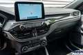 Ford Kuga Kuga ST-Line 2.5 PHEV 225cv Aut CVT - - thumbnail 18