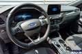 Ford Kuga Kuga ST-Line 2.5 PHEV 225cv Aut CVT - - thumbnail 17