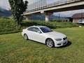 BMW 330 330d xDrive Coupe Aut. M Sport Edition Alb - thumbnail 2