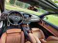 BMW 330 330d xDrive Coupe Aut. M Sport Edition Bianco - thumbnail 5
