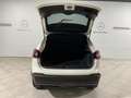 Nissan Qashqai Acenta dCi 85 kW (115 CV) Blanc - thumbnail 20