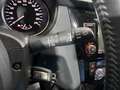 Nissan Qashqai Acenta dCi 85 kW (115 CV) Blanc - thumbnail 9