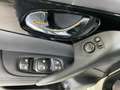 Nissan Qashqai Acenta dCi 85 kW (115 CV) Blanc - thumbnail 14