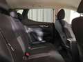Nissan Qashqai Acenta dCi 85 kW (115 CV) Blanc - thumbnail 15