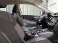 Nissan Qashqai Acenta dCi 85 kW (115 CV) Blanc - thumbnail 17