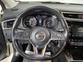 Nissan Qashqai Acenta dCi 85 kW (115 CV) Blanc - thumbnail 7