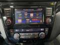 Nissan Qashqai Acenta dCi 85 kW (115 CV) Blanc - thumbnail 6