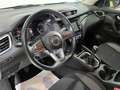 Nissan Qashqai Acenta dCi 85 kW (115 CV) Blanc - thumbnail 19