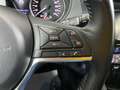 Nissan Qashqai Acenta dCi 85 kW (115 CV) Blanc - thumbnail 11