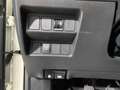 Nissan Qashqai Acenta dCi 85 kW (115 CV) Blanc - thumbnail 16